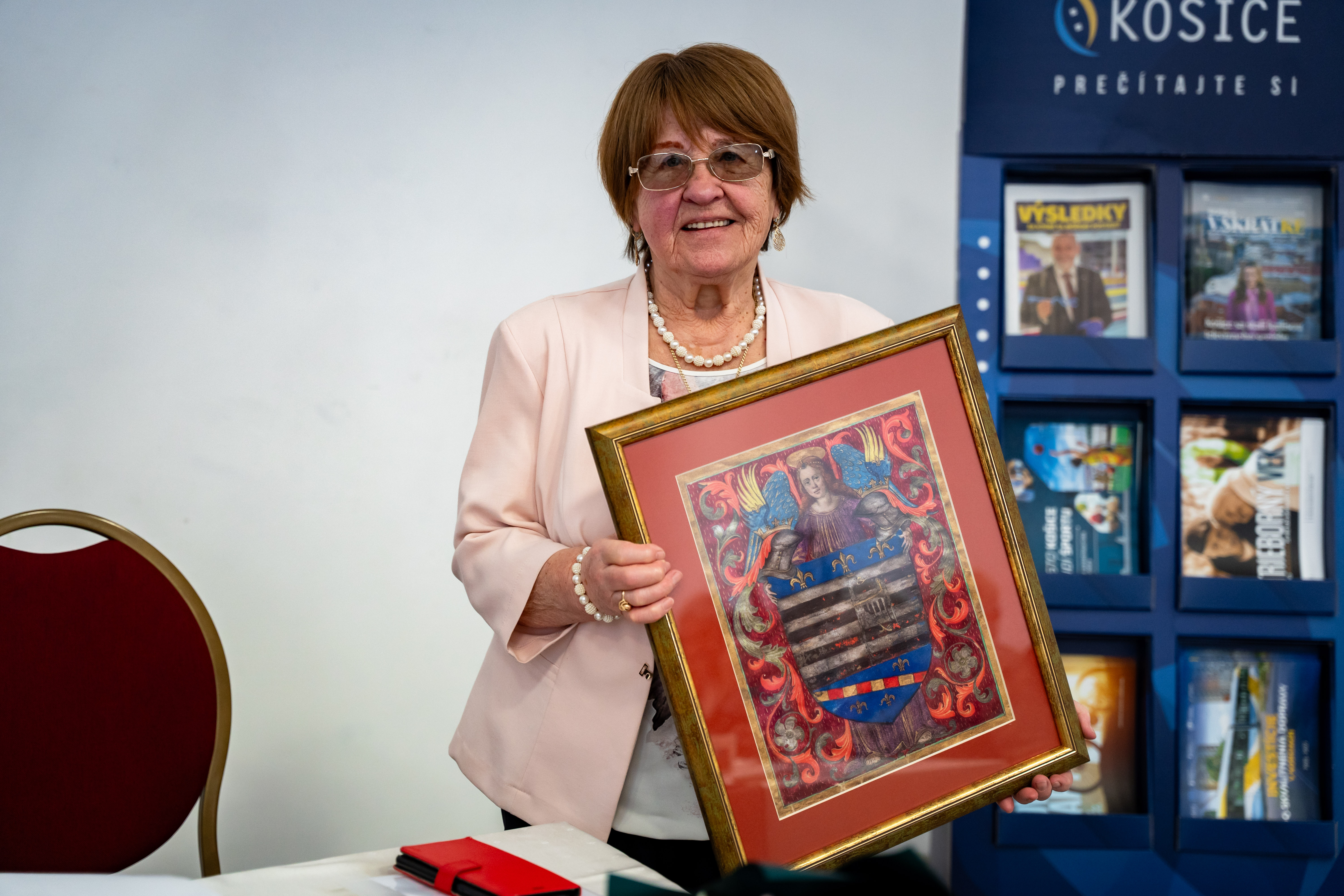 klub krestanskych seniorov v Kosice - Barca-1-36